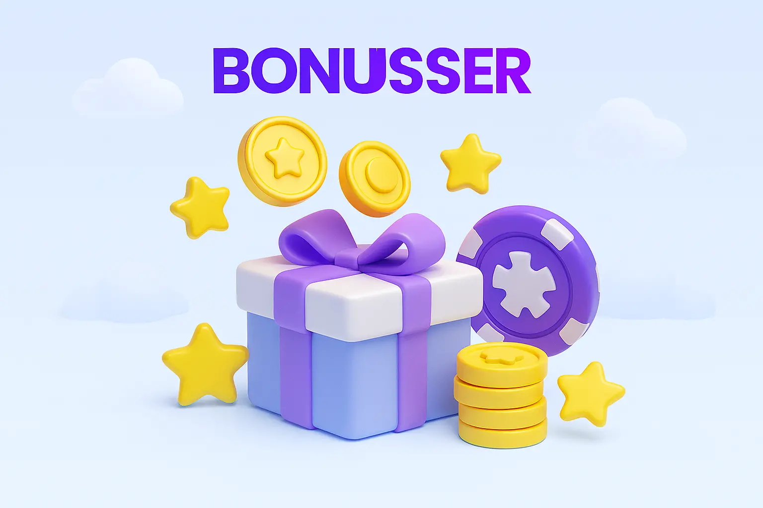 Trickz Casino Bonusser